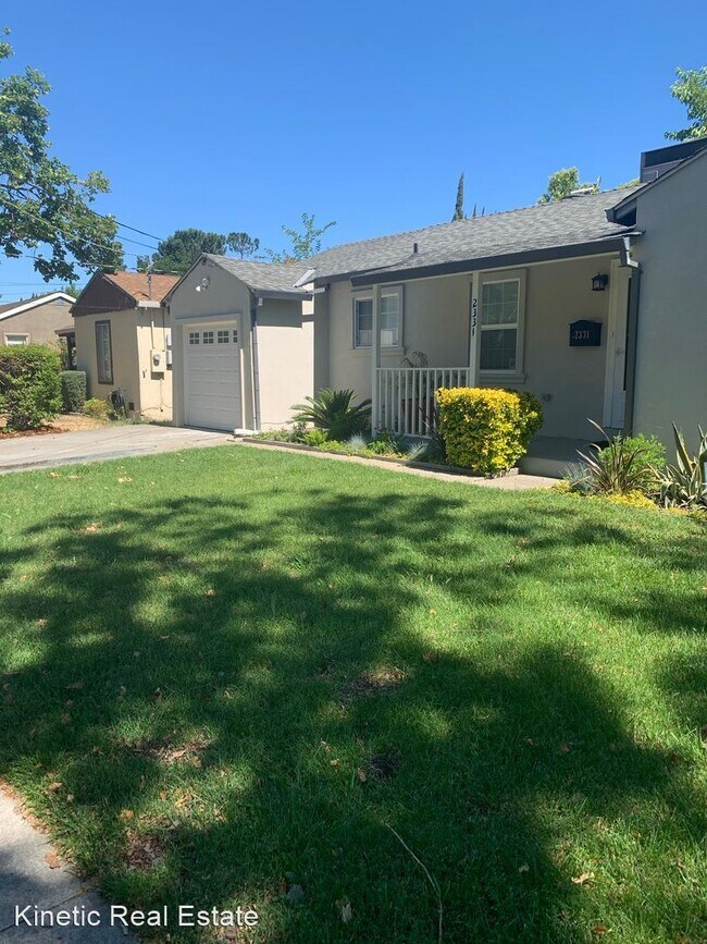 Foto del edificio - 3 br, 2 bath House - 2331 Mountain View Drive