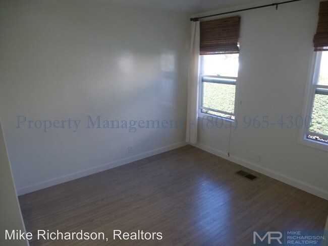 Building Photo - 114 Santa Ynez St