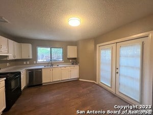 Foto del edificio - 7306 Red Deer Pass