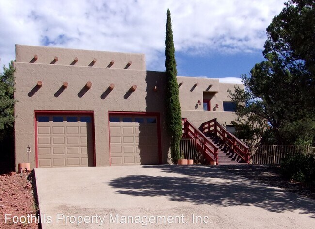 Foto del edificio - 3 br, 3 bath House - 275 Manzanita Drive