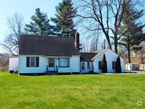 Building Photo - 3356 Bald Mountain Rd