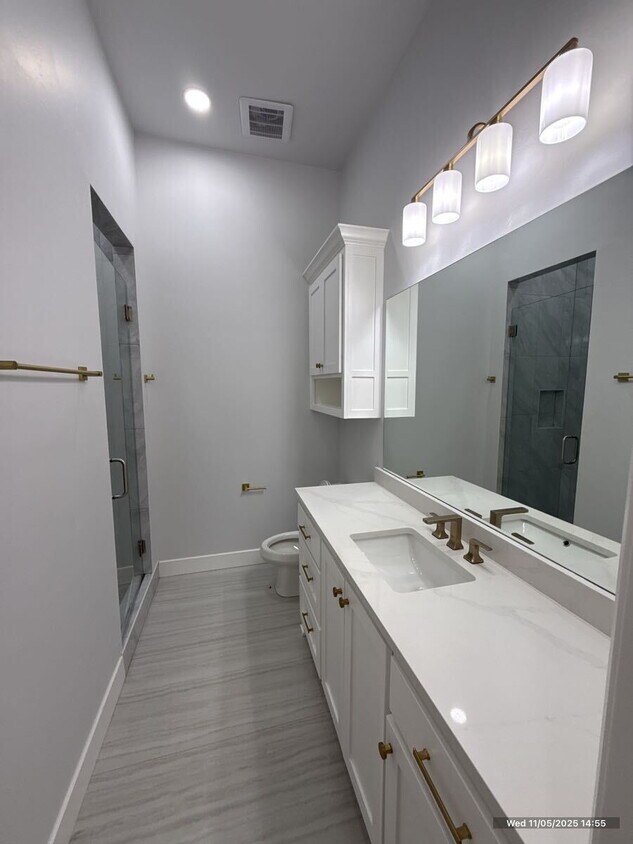 Foto principal - 8340 NW 130th Cir