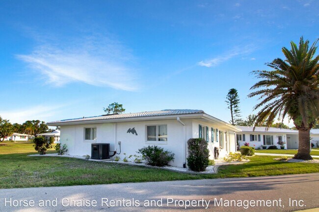 Building Photo - 2 br, 2 bath House - 570 Circlewood Dr