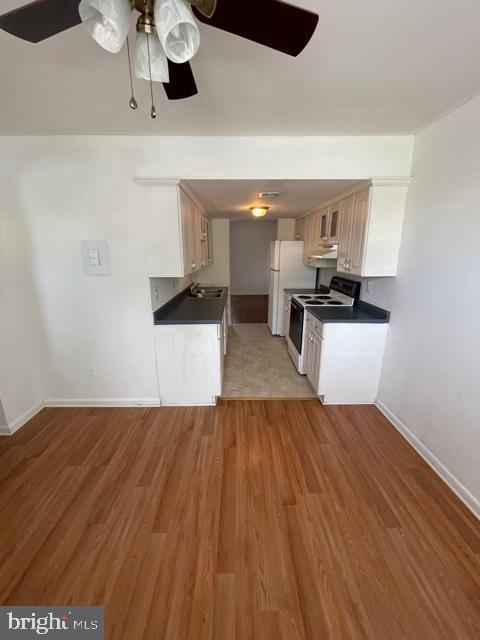 Building Photo - 8403 Foresight Ln