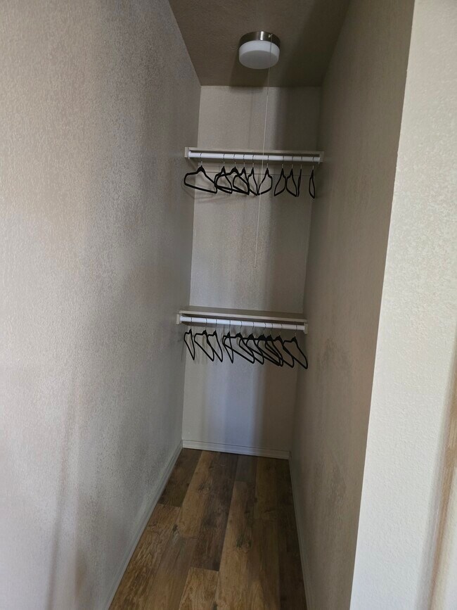 Foto del edificio - 12835 N 22nd Pl