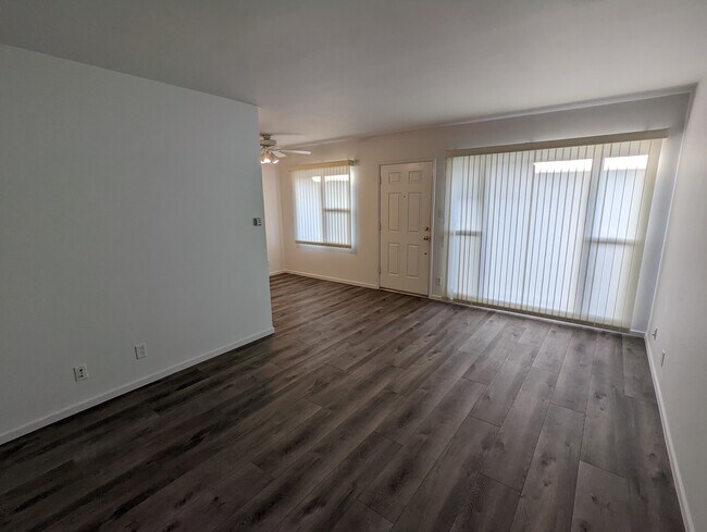 Foto del edificio - 1134 9th St