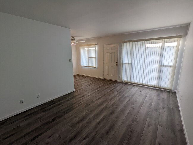 1134 9th St Unit B, Santa Monica, CA 90403 - Apartments in Santa Monica ...