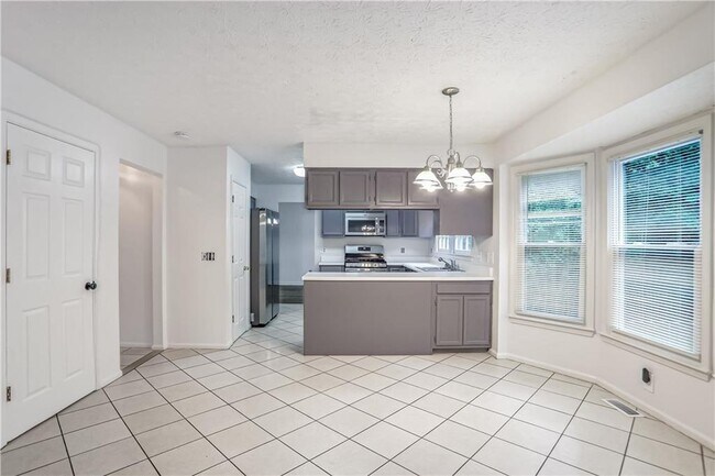 Foto del edificio - 3571 Forest Glen Trail