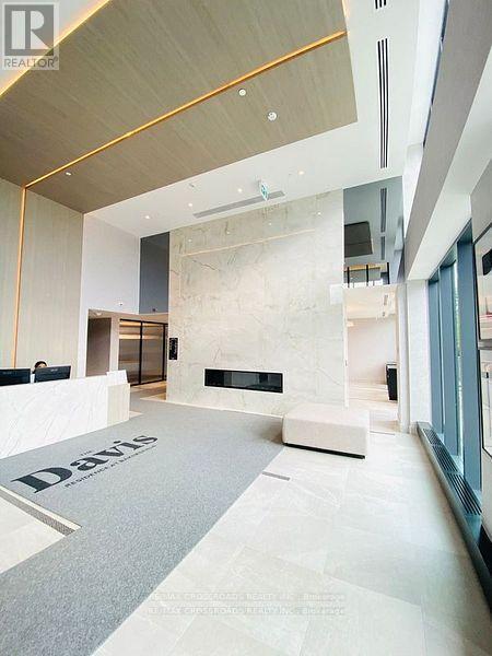 Building Photo - 185 Deerfield Rd