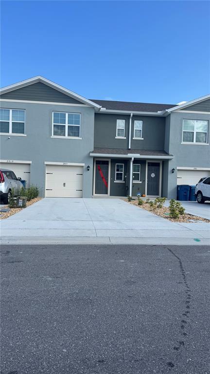 Foto principal - 2915 Canary Ave