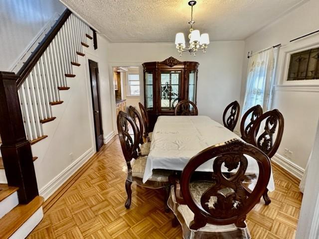 Building Photo - 3 bedroom in Brooklyn NY 11234