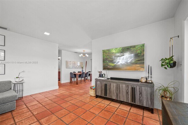 Foto del edificio - 8750 SW 125th Terrace