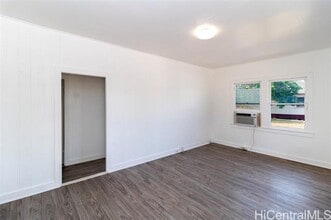 Building Photo - 1746 Citron St