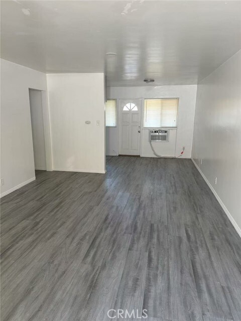 Foto del edificio - 415 S El Molino Ave
