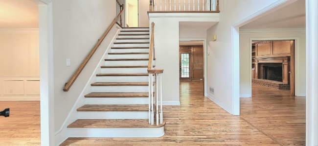 Photo - 11165 Wilshire Chase Dr House