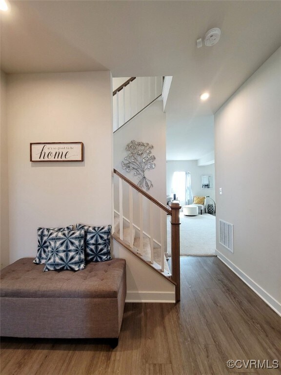 Building Photo - 12049 Angora Dr