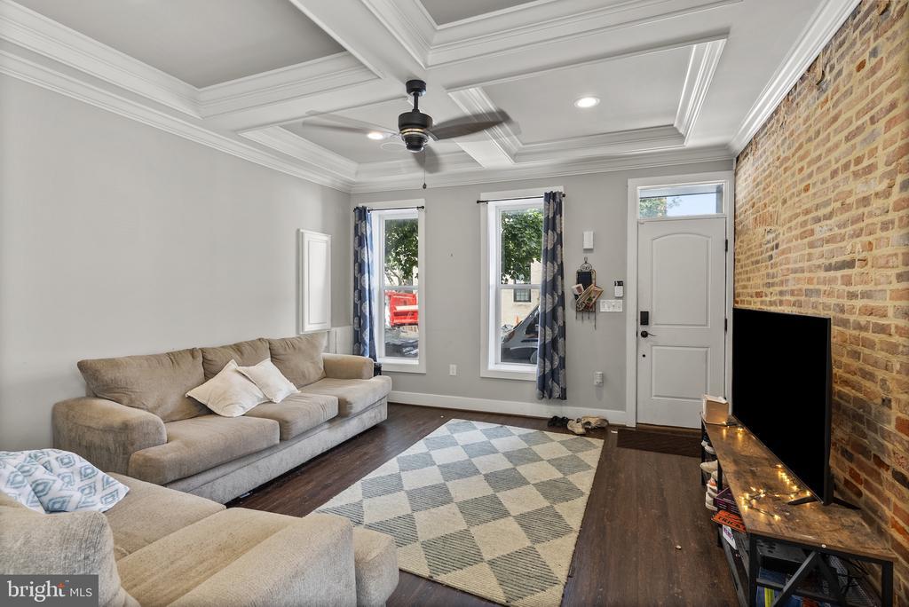 Foto principal - 35 Birckhead St