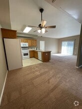 Building Photo - 1280 Lake Cir