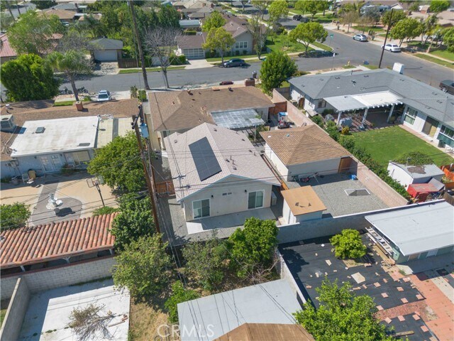 Foto del edificio - 750 N Bonita Ct