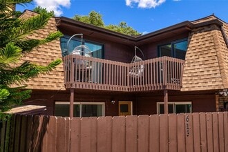 Building Photo - 613 Olympic Dr