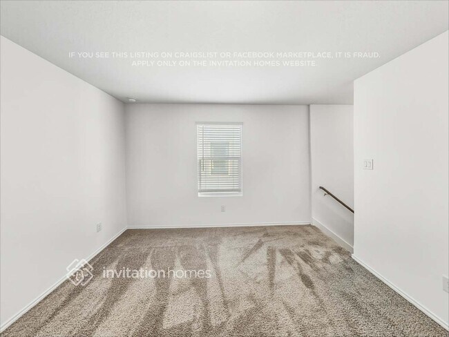 Foto del edificio - 141 Parish Ln