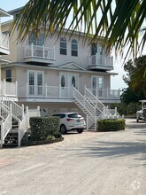 Building Photo - 3518 Walker Island Dr
