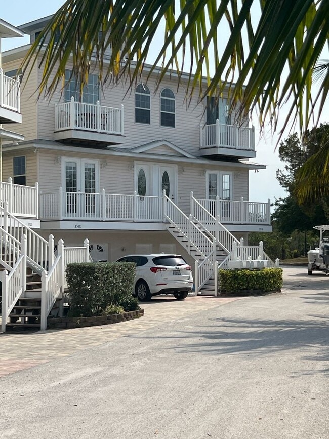 Live on a private island!- Bradenton, FL - Live on a private island!- Bradenton, FL House