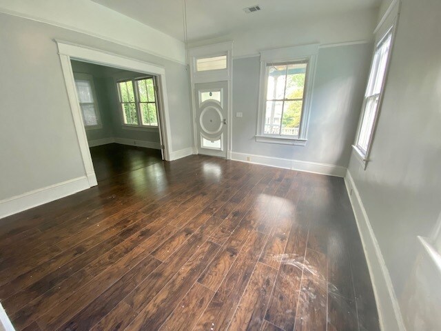 Foto del edificio - 1022 Walnut St