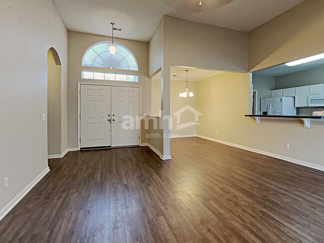 Foto del edificio - 525 Amsonia Circle