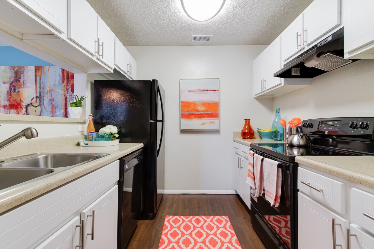 Palms at Beacon Pointe Apartments Jacksonville, FL