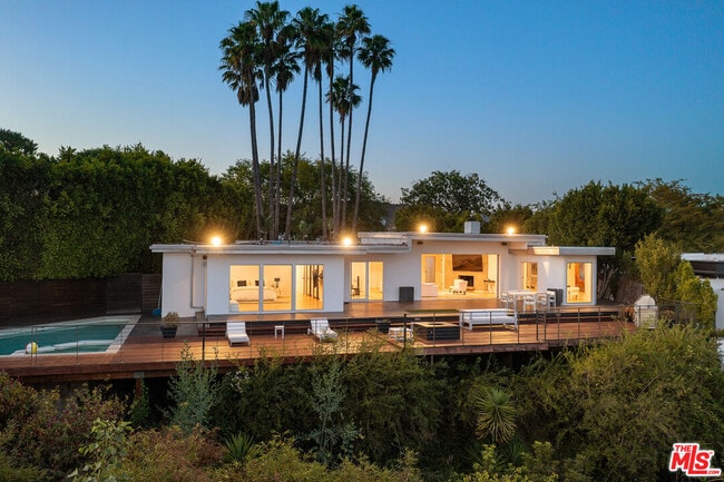 Foto del edificio - 10134 Angelo View Dr