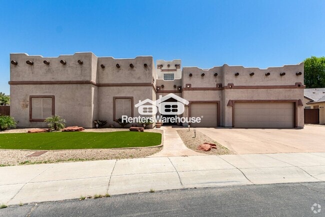 Building Photo - 21745 N 61st Dr