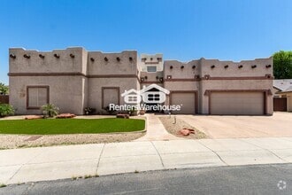 Building Photo - 21745 N 61st Dr