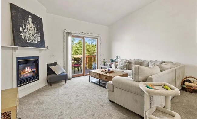 Foto del edificio - 2824 N Cascade Ave