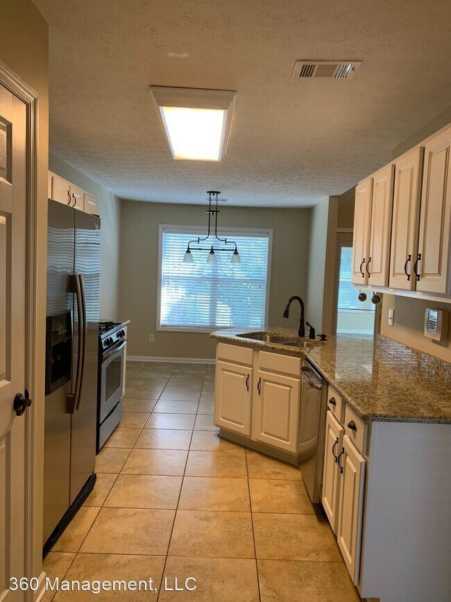 Foto del edificio - 3 br, 2 bath House - 2166 Franklin St