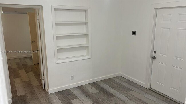 Foto del edificio - 1524 S 24th Ct