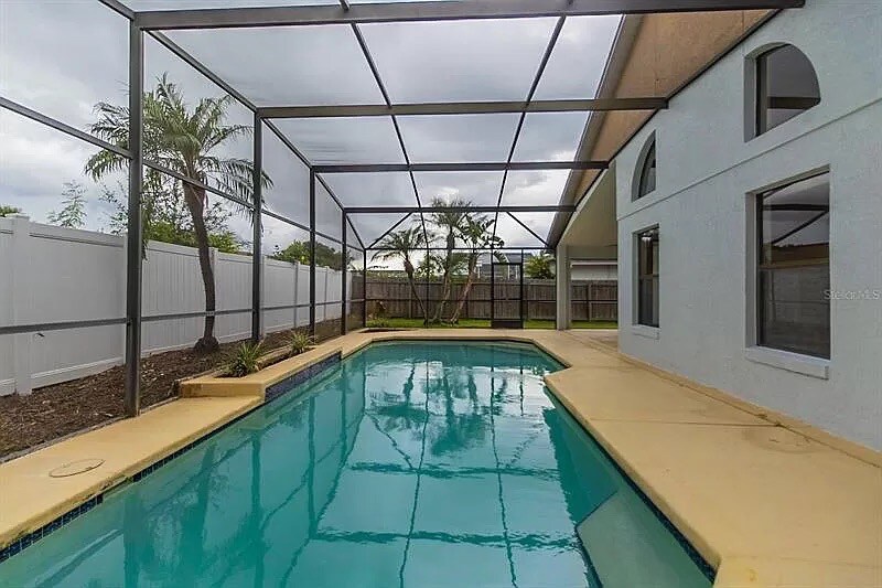 3850 Blackberry Cir, St. Cloud, FL 34769 House Rental in St. Cloud