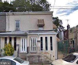 Foto del edificio - 2070 Haines St