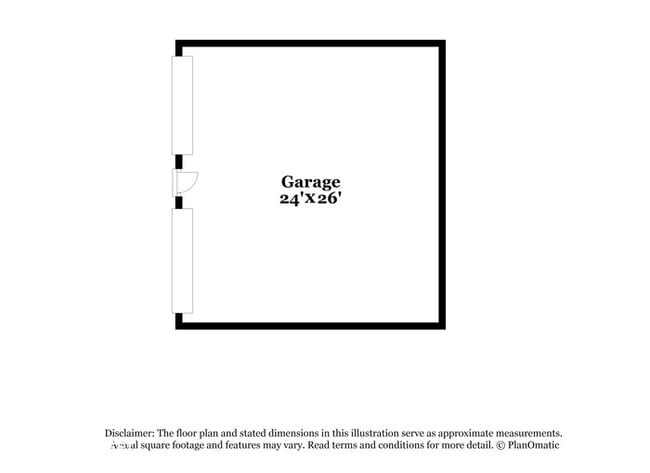 Building Photo - 154 TWIN VALLEY DR, CLEMMONS, NC 27012