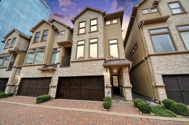 Building Photo - 12790 Yorkstone Dr