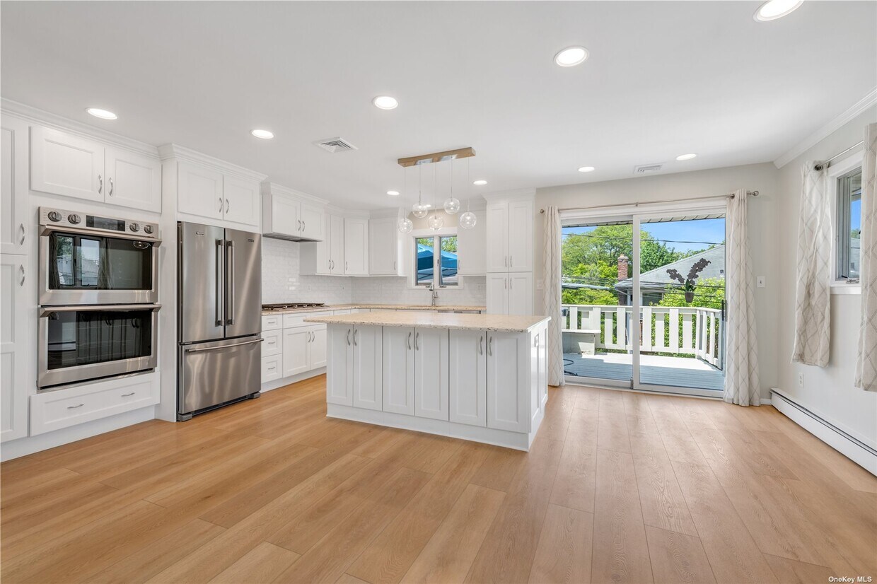 Foto principal - 117 Croyden Ct