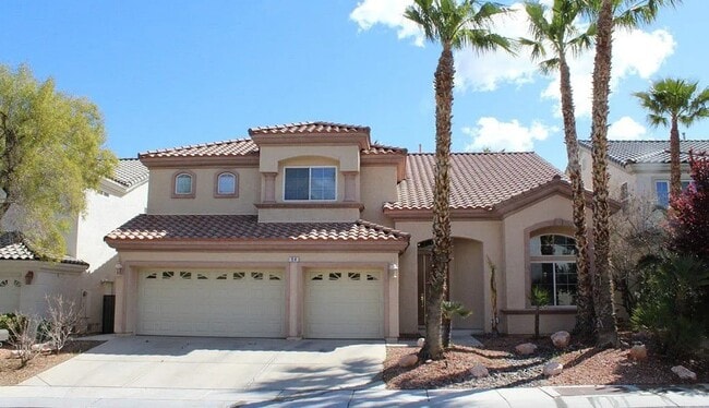 Building Photo - 54 Tamarron Cliffs St