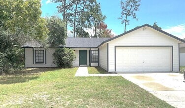 Building Photo - 1726 Howland Blvd