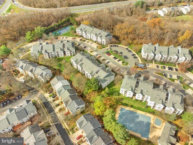 Building Photo - 10018 Vanderbilt Cir