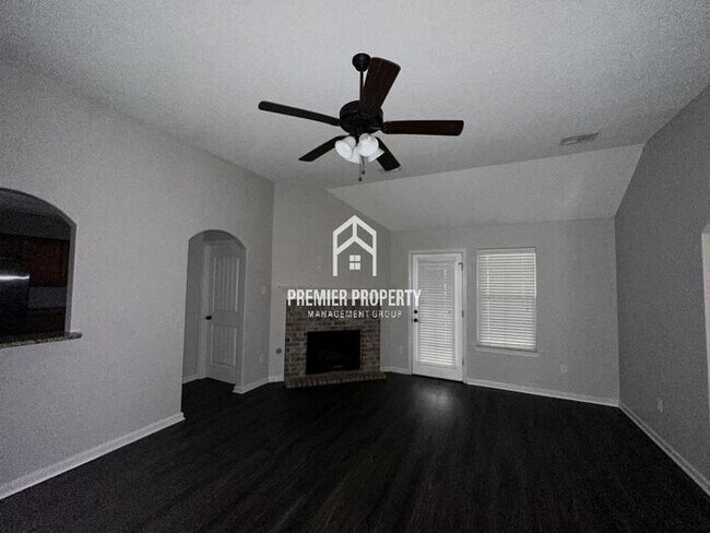 Building Photo - 9148 Acadia Pl