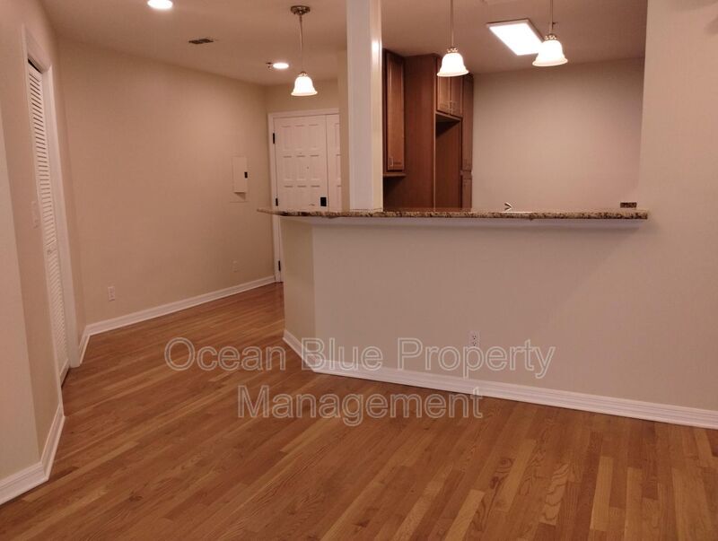 Primary Photo - 1 Barbados Ave