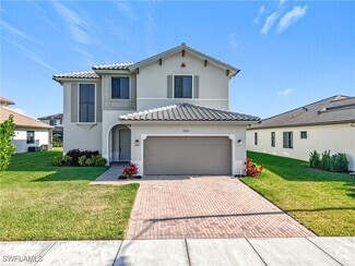 Building Photo - 5020 Gambero Wy