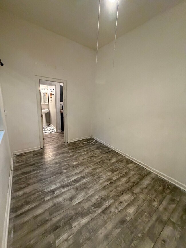 Foto del edificio - 6602 Gramercy St