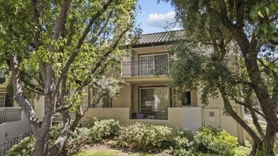 Building Photo - 24111 Del Monte Dr.