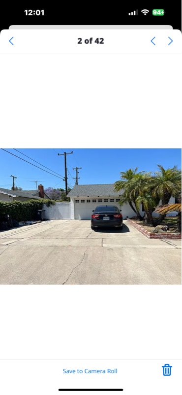Building Photo - 4811 W Acapulco Ave